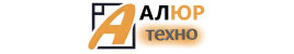 Алюртехно