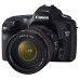 https://www.ruslift.su/image/cache/catalog/demo/canon_eos_5d_2-500x500.jpg