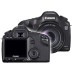 https://www.ruslift.su/image/cache/catalog/demo/canon_eos_5d_3-500x500.jpg