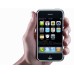 https://www.ruslift.su/image/cache/catalog/demo/iphone_2-500x500.jpg