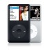 https://www.ruslift.su/image/cache/catalog/demo/ipod_classic_3-500x500.jpg