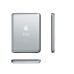 https://www.ruslift.su/image/cache/catalog/demo/ipod_nano_2-500x500.jpg