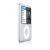 https://www.ruslift.su/image/cache/catalog/demo/ipod_nano_3-500x500.jpg