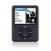https://www.ruslift.su/image/cache/catalog/demo/ipod_nano_4-500x500.jpg