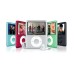 https://www.ruslift.su/image/cache/catalog/demo/ipod_nano_5-500x500.jpg