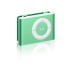 https://www.ruslift.su/image/cache/catalog/demo/ipod_shuffle_3-500x500.jpg