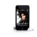 https://www.ruslift.su/image/cache/catalog/demo/ipod_touch_2-500x500.jpg