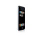 https://www.ruslift.su/image/cache/catalog/demo/ipod_touch_3-500x500.jpg