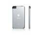https://www.ruslift.su/image/cache/catalog/demo/ipod_touch_4-500x500.jpg