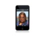 https://www.ruslift.su/image/cache/catalog/demo/ipod_touch_5-500x500.jpg