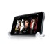https://www.ruslift.su/image/cache/catalog/demo/ipod_touch_6-500x500.jpg