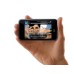 https://www.ruslift.su/image/cache/catalog/demo/ipod_touch_7-500x500.jpg