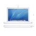 https://www.ruslift.su/image/cache/catalog/demo/macbook_2-500x500.jpg