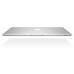 https://www.ruslift.su/image/cache/catalog/demo/macbook_air_2-500x500.jpg