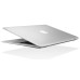 https://www.ruslift.su/image/cache/catalog/demo/macbook_air_3-500x500.jpg