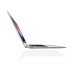 https://www.ruslift.su/image/cache/catalog/demo/macbook_air_4-500x500.jpg