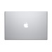 https://www.ruslift.su/image/cache/catalog/demo/macbook_pro_2-500x500.jpg
