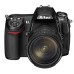 https://www.ruslift.su/image/cache/catalog/demo/nikon_d300_2-500x500.jpg