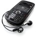 https://www.ruslift.su/image/cache/catalog/demo/palm_treo_pro_2-500x500.jpg