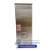 https://www.ruslift.su/image/cache/catalog/product/BOPP%20SHPZHI5.242.016-500x500.jpeg