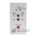 https://www.ruslift.su/image/cache/catalog/product/KNOPOTCHNYY%20PKM25-PG-2VI-500x500.jpeg