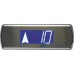 https://www.ruslift.su/image/cache/catalog/product/LCD%20FBIR.676659.022-500x500.jpeg