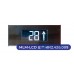 https://www.ruslift.su/image/cache/catalog/product/MLM-LCD%20SHPZHI2.426.008-500x500.jpeg