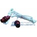 https://www.ruslift.su/image/cache/catalog/product/PF-01%20DUS3.602.001-500x500.jpeg