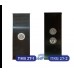 https://www.ruslift.su/image/cache/catalog/product/PKV%2027-2-500x500.jpeg