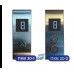 https://www.ruslift.su/image/cache/catalog/product/PKV30-1,%20PKV30-2-500x500.jpeg