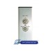 https://www.ruslift.su/image/cache/catalog/product/PRR%20SHPZHI3.624.007-500x500.jpeg