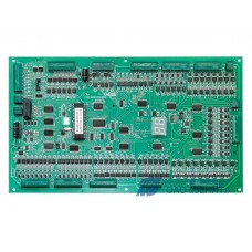Плата управления ПУ-5 ФАИД.469135.055 