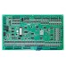 https://www.ruslift.su/image/cache/catalog/product/PU-5%20FAID.469135.055-500x500.jpeg