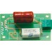 https://www.ruslift.su/image/cache/catalog/product/R-C%20SHPZHI5.149.008-500x500.jpeg