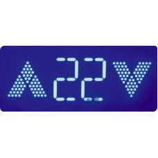 Плата ТИ ШПЖИ5.149.013 