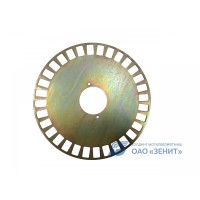 Устройство контроля движения лифта УКДЛ ШПЖИ2.395.003 