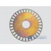 https://www.ruslift.su/image/cache/catalog/product/UKS-1%20DUS2.395.002-500x500.jpeg