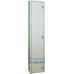 https://www.ruslift.su/image/cache/catalog/product/UL-30bmpclose-500x500.png