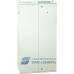 https://www.ruslift.su/image/cache/catalog/product/UL-30close-500x500.png