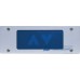 https://www.ruslift.su/image/cache/catalog/product/UN%20FBIR.676659.008-500x500.jpeg