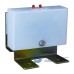 https://www.ruslift.su/image/cache/catalog/product/UOS%20SHPZHI2.395.004-500x500.jpeg