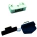https://www.ruslift.su/image/cache/catalog/product/V03-2%20SHPZHI3.602.012-500x500.jpeg