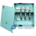 https://www.ruslift.su/image/cache/catalog/product/VF-1%20FP.00.00.000-500x500.jpeg