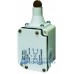 https://www.ruslift.su/image/cache/catalog/product/VPK-F%20SHPZHI3.602.008-500x500.jpeg