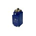 https://www.ruslift.su/image/cache/catalog/product/electroapparat/bild/1-2.-vp19m21b311-65u2-11__2-1-500x500.jpg