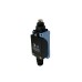 https://www.ruslift.su/image/cache/catalog/product/electroapparat/bild/1.vp19m21b213-65u2-28_1-500x500.jpg