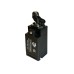 https://www.ruslift.su/image/cache/catalog/product/electroapparat/bild/elektrovp31m21b231-66u2-11_1-500x500.jpg