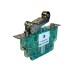 https://www.ruslift.su/image/cache/catalog/product/electroapparat/bild/mp45-20-21721-00uhl3_1-500x500.jpg