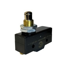 МП45-21-10111-00УХЛ3<br> перекидной контакт 1НО-1НЗ, толкатель МП45-21-10111-00УХЛ3<br> перекидной контакт 1НО-1НЗ, толкатель