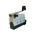 https://www.ruslift.su/image/cache/catalog/product/electroapparat/bild/mp45-21-10811-54uhl3_1-500x500.jpg